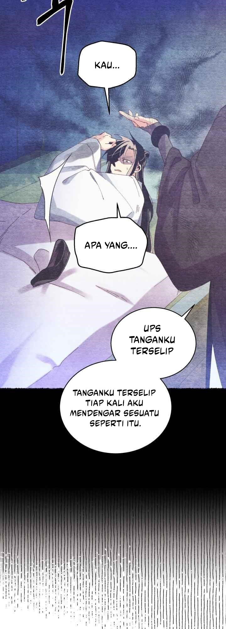 Dilarang COPAS - situs resmi www.mangacanblog.com - Komik lightning degree 139 - chapter 139 140 Indonesia lightning degree 139 - chapter 139 Terbaru 28|Baca Manga Komik Indonesia|Mangacan